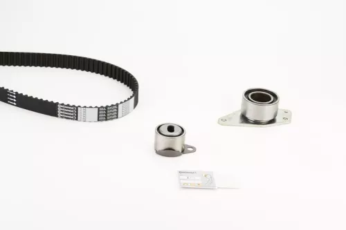 Distributieriemset CONTINENTAL CTAM CT840K1)
