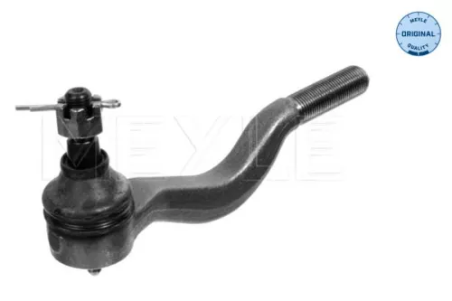 Spoorstangeind MEYLE 32-16 020 0003)