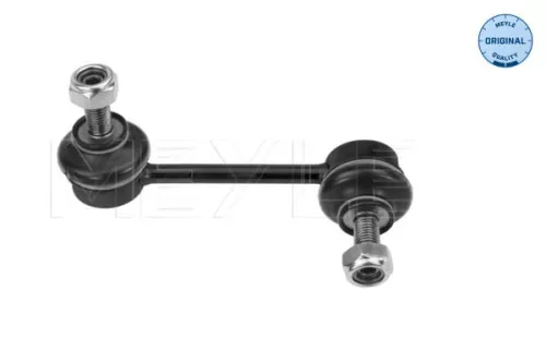 Verbindingsstang, stabilisatorstang MEYLE 35-16 060 0002)