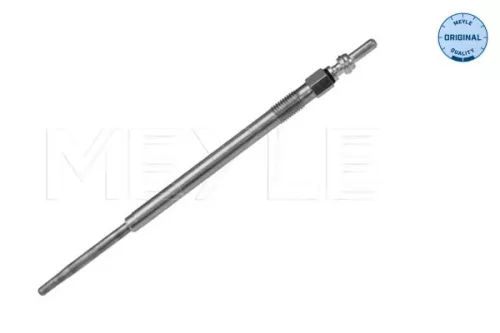 Gloeibougie MEYLE 214 860 0003)