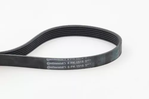 V-vormige riem CONTINENTAL CTAM 6PK1515)