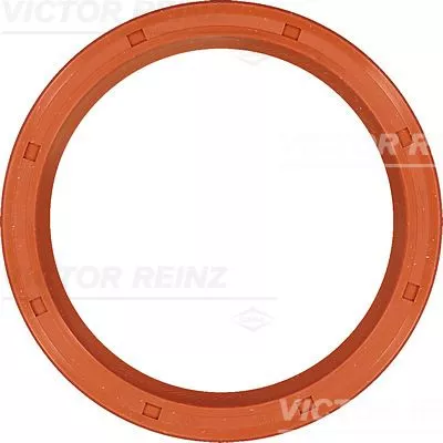 Asafdichting, krukas VICTOR REINZ 81-35908-00)