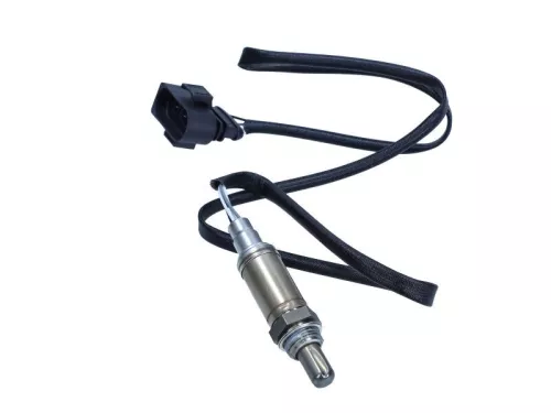 Oxygen Sensor MAXGEAR 59-0031)