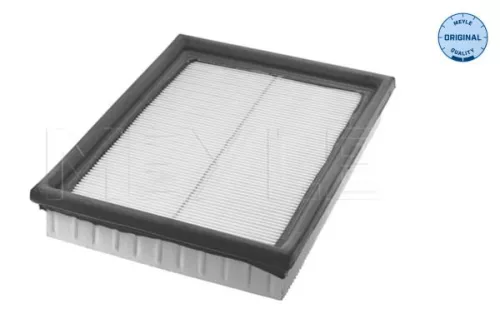 Luchtfilter MEYLE 612 083 4581)