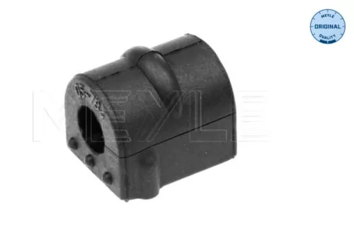 Bevestiging, stabilisatorstang MEYLE 614 035 0028)