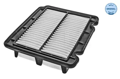 Luchtfilter MEYLE 29-12 321 0001)