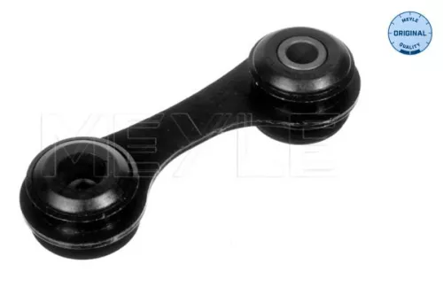 Verbindingsstang, stabilisatorstang MEYLE 614 044 0007)