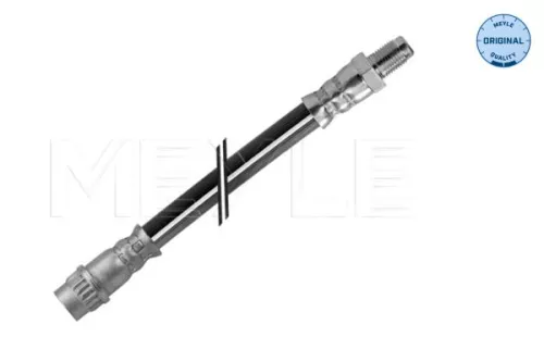 Remslang MEYLE 16-14 525 0001)