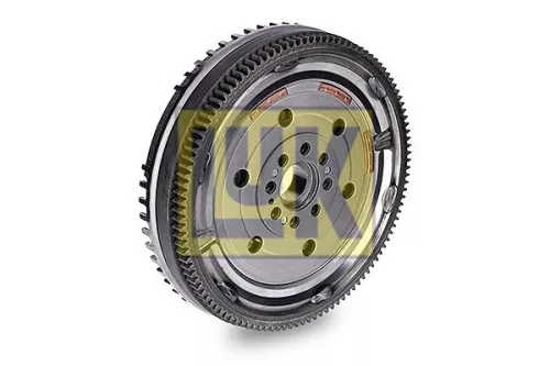 Vliegwiel Schaeffler LuK 415 0483 10)