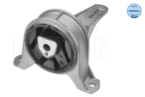 Montage, motor MEYLE 614 568 0005)
