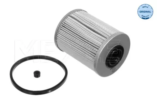 Fuel Filter MEYLE 614 818 0000)