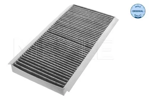 Filter, cabinelucht MEYLE 712 320 0004)