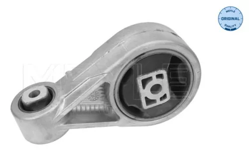 Montage, motor MEYLE 714 130 0006)