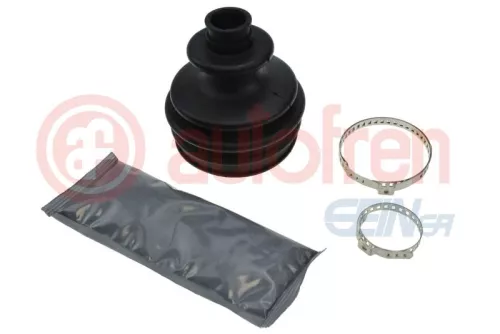 Balgset, aandrijfas AUTOFREN SEINSA D8154E)