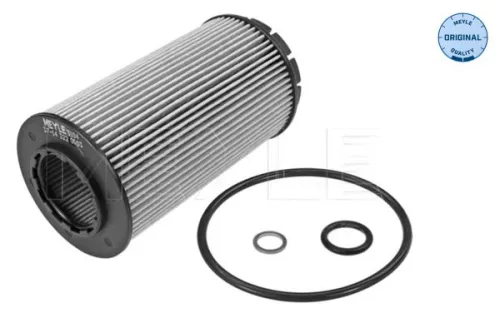 Oil Filter MEYLE 37-14 322 0003)