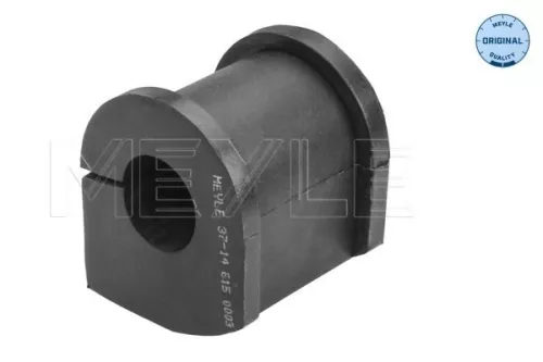 Bevestiging, stabilisatorstang MEYLE 37-14 615 0003)