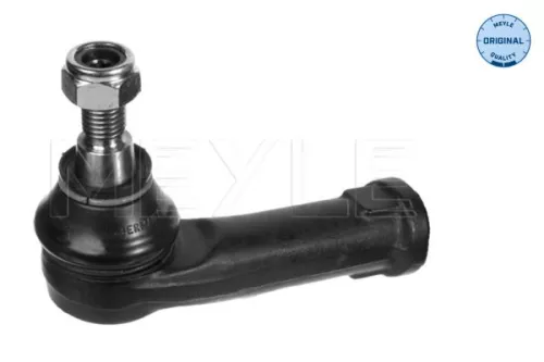 Spoorstangeind MEYLE 716 020 0008)