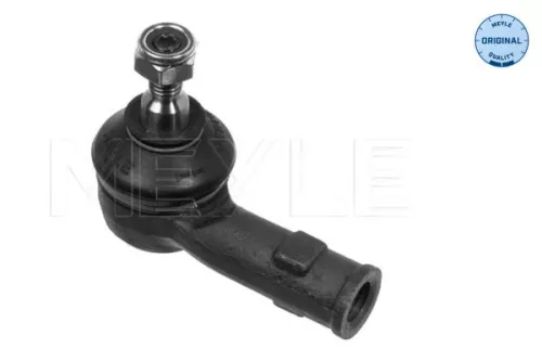Spoorstangeind MEYLE 716 020 4106)