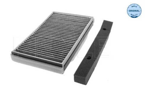 Filter, cabinelucht MEYLE 812 320 0006)
