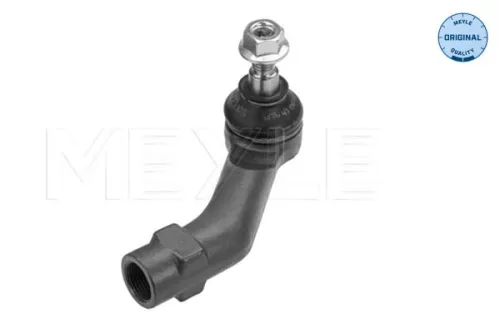 Spoorstangeind MEYLE 15-16 020 0005)