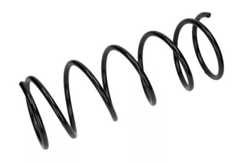 Veerophanging STABILUS 60-0175)