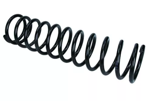 Veerophanging MAXGEAR 60-0220)