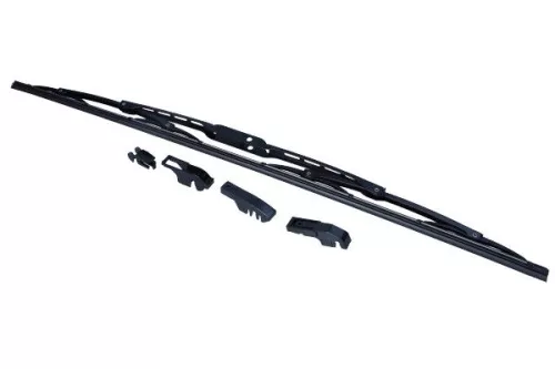 Ruitenwisser MAXGEAR 39-0313)