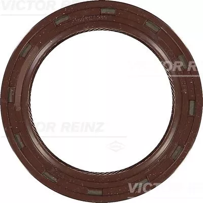 Asafdichting, krukas VICTOR REINZ 81-35616-00)