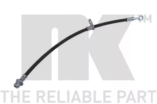 Remslang NK 852677)