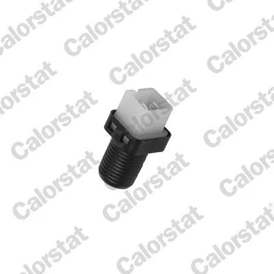 Stoplichtschakelaar CALORSTAT by Vernet BS4500)