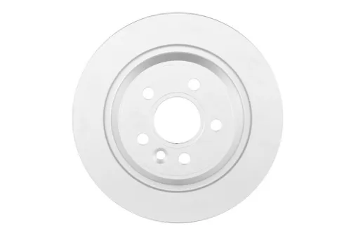 BOSCH Brake Disc 0 986 479 397 BOSCH 0 986 479 397)