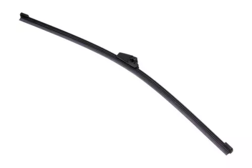 Ruitenwisser MAXGEAR 39-0116)