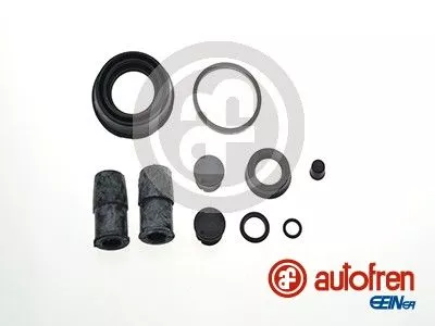 Reparatieset, remklauw AUTOFREN SEINSA D4612)