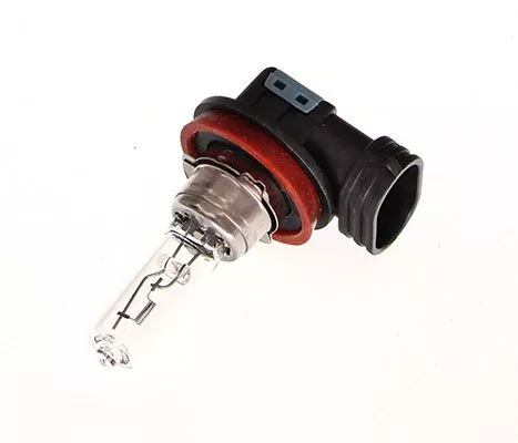Lamp, hoekverlichting MAXGEAR 78-0012)