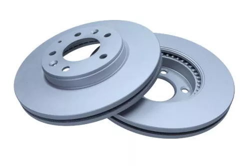 Remschijf MAXGEAR 19-0945MAX)