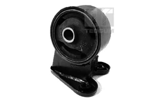 Montage, motor TEDGUM 00280454)