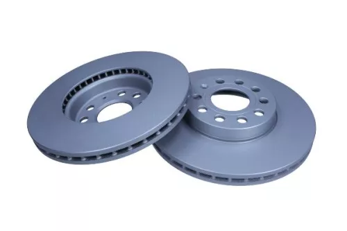 Brake Disc MAXGEAR 19-1059MAX)