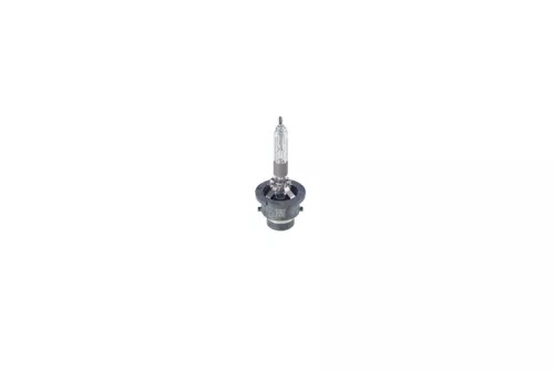Lamp, koplamp BOSCH 1 987 302 903)
