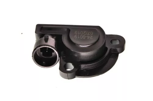 Sensor, gaskleppositie MAXGEAR 24-0019)