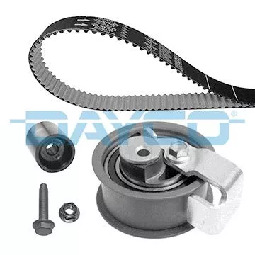 Distributieriemset DAYCO KTB342)