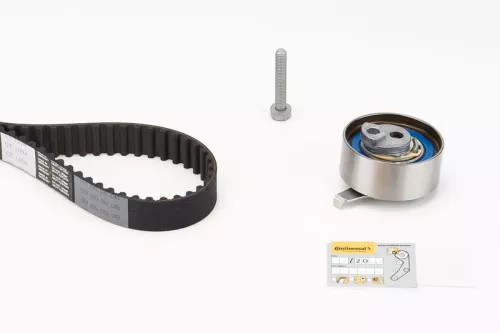 Timing Belt Kit CONTINENTAL CTAM CT1094K1)