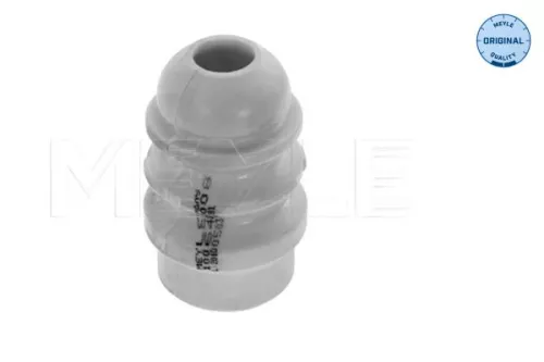 Rubberen buffer, vering MEYLE 100 642 0008)