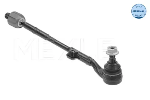 Spoorstang MEYLE 316 030 0015)