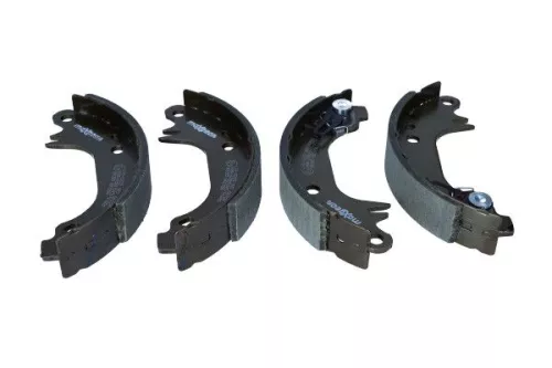 Remblokkenset MAXGEAR 19-0225)