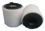 Luchtfilter ALCO FILTER MD-5320)