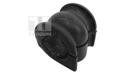 Bevestiging, stabilisatorstang TEDGUM 00262112)