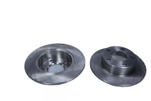 Remschijf MAXGEAR 19-1210)