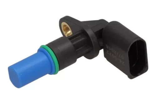 Sensor, nokkenaspositie MAXGEAR 24-0072)