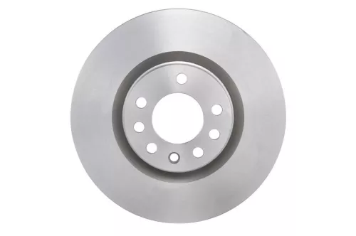 BOSCH Brake Disc 0 986 479 325 BOSCH 0 986 479 325)