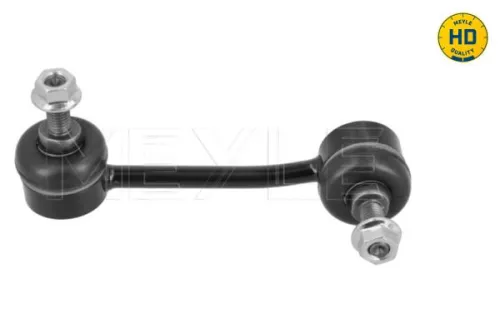Verbindingsstang, stabilisatorstang MEYLE 016 060 0042/HD)
